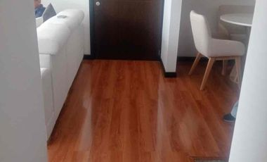 Apartamento en venta en Palermo, Pasto Nariño