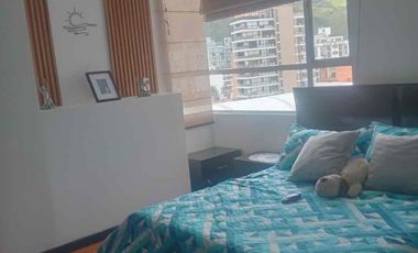 Apartamento en venta en Palermo, Pasto Nariño