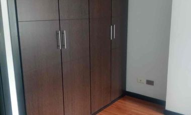 Apartamento en venta en Palermo, Pasto Nariño