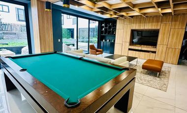 Nuevo flat en Barranco