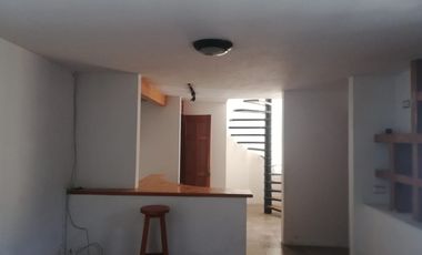 EXCELENTE BODEGA CON OFICINAS CERCA DE CAMINO REAL Y ZAVALETA