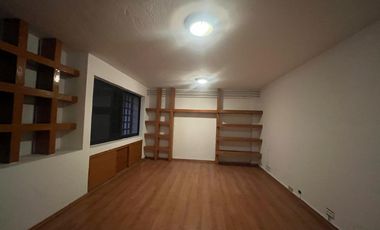 EXCELENTE BODEGA CON OFICINAS CERCA DE CAMINO REAL Y ZAVALETA