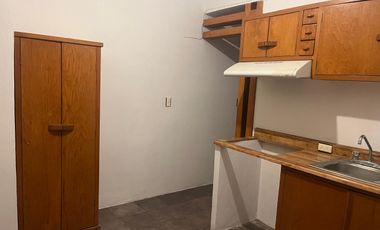 EXCELENTE BODEGA CON OFICINAS CERCA DE CAMINO REAL Y ZAVALETA