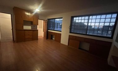 EXCELENTE BODEGA CON OFICINAS CERCA DE CAMINO REAL Y ZAVALETA