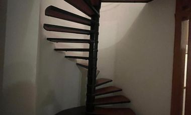 EXCELENTE BODEGA CON OFICINAS CERCA DE CAMINO REAL Y ZAVALETA