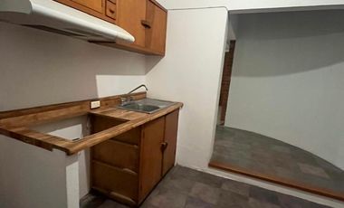 EXCELENTE BODEGA CON OFICINAS CERCA DE CAMINO REAL Y ZAVALETA