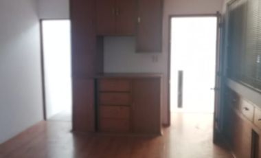 EXCELENTE BODEGA CON OFICINAS CERCA DE CAMINO REAL Y ZAVALETA