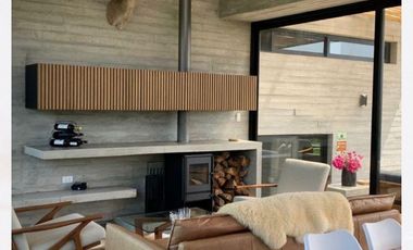 Espectacular casa de Campo, cerca al mar