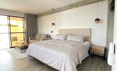 🏙️ Apartamento moderno en venta – Excelente inversión📍Pereira, 30 agosto
Estrato: 4 Área privada: 47.60 m² (según escritura) Parqueadero: 12.5