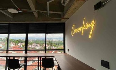 🏙️ Apartamento moderno en venta – Excelente inversión📍Pereira, 30 agosto
Estrato: 4 Área privada: 47.60 m² (según escritura) Parqueadero: 12.5