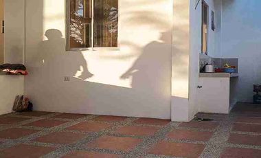 Corner Single Detached House and Lot in Cainta Rizal