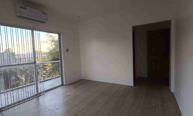 Corner Single Detached House and Lot in Cainta Rizal