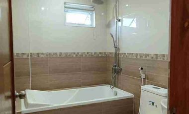 Corner Single Detached House and Lot in Cainta Rizal