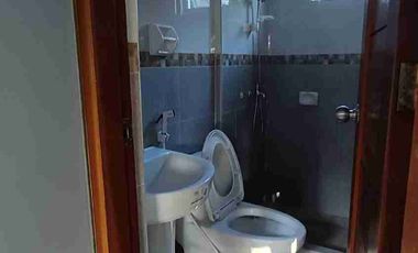 Corner Single Detached House and Lot in Cainta Rizal