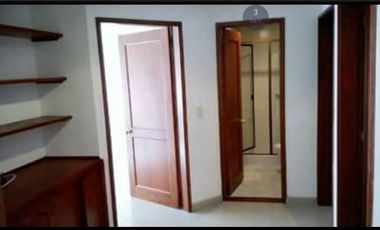 RINCON DEL CHICO- AMPLIO 3 ALCOBAS