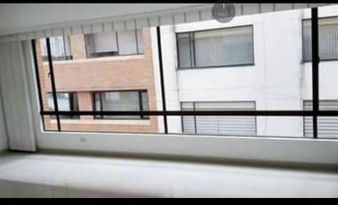 RINCON DEL CHICO- AMPLIO 3 ALCOBAS