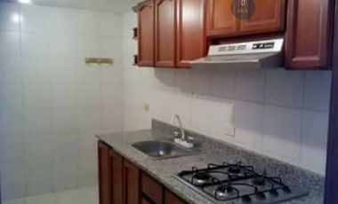 RINCON DEL CHICO- AMPLIO 3 ALCOBAS