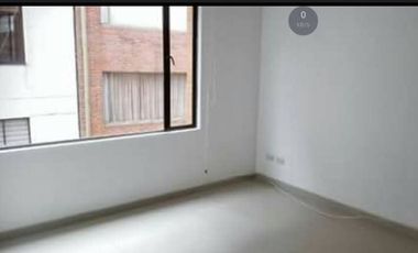 RINCON DEL CHICO- AMPLIO 3 ALCOBAS