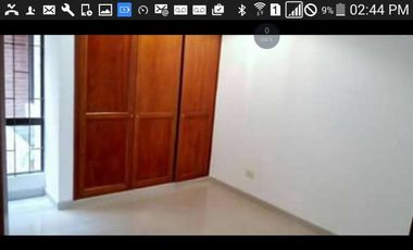 RINCON DEL CHICO- AMPLIO 3 ALCOBAS