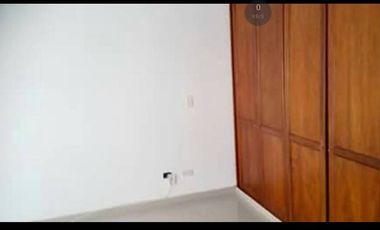 RINCON DEL CHICO- AMPLIO 3 ALCOBAS