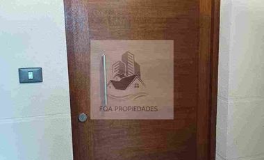 Departamento Parque Pehuen , Chiguayante