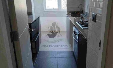 Departamento Parque Pehuen , Chiguayante