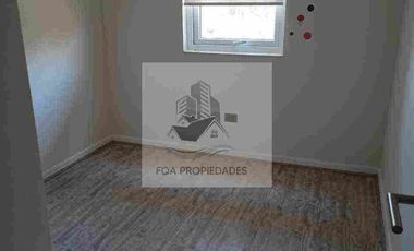 Departamento Parque Pehuen , Chiguayante