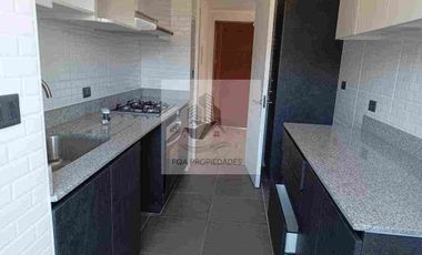 Departamento Parque Pehuen , Chiguayante