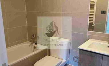 Departamento Parque Pehuen , Chiguayante