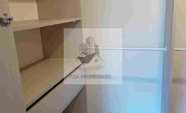 Departamento Parque Pehuen , Chiguayante