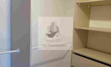 Departamento Parque Pehuen , Chiguayante