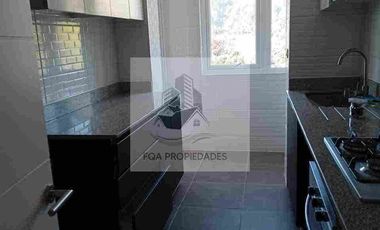 Departamento Parque Pehuen , Chiguayante