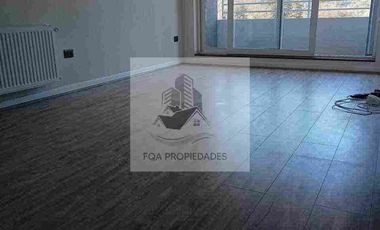 Departamento Parque Pehuen , Chiguayante