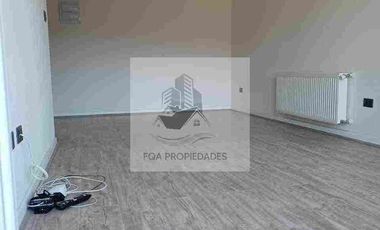 Departamento Parque Pehuen , Chiguayante