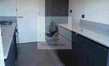 Departamento Parque Pehuen , Chiguayante