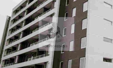 Departamento Parque Pehuen , Chiguayante