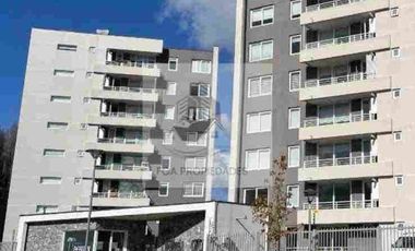 Departamento Parque Pehuen , Chiguayante