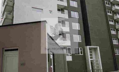 Departamento Parque Pehuen , Chiguayante