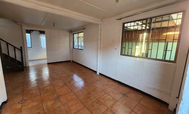 Se arrienda casa en Villa La Compañia, Rancagua