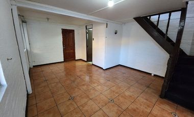 Se arrienda casa en Villa La Compañia, Rancagua