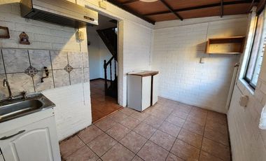 Se arrienda casa en Villa La Compañia, Rancagua