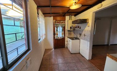 Se arrienda casa en Villa La Compañia, Rancagua