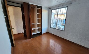 Se arrienda casa en Villa La Compañia, Rancagua