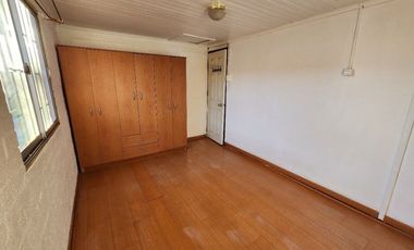 Se arrienda casa en Villa La Compañia, Rancagua