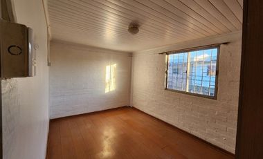 Se arrienda casa en Villa La Compañia, Rancagua