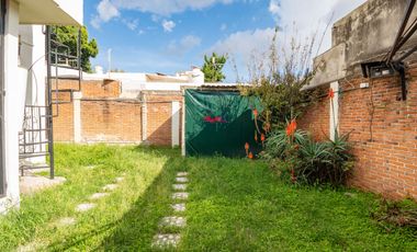 OFICINA EN ESQUINA EN RENTA, PRADOS AGUA AZUL