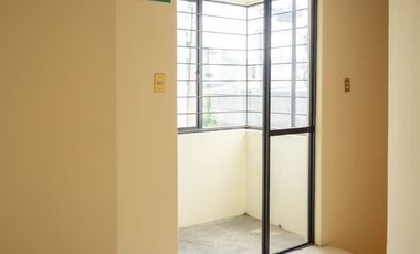 OFICINA EN ESQUINA EN RENTA, PRADOS AGUA AZUL