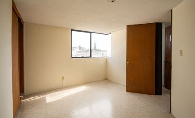 OFICINA EN ESQUINA EN RENTA, PRADOS AGUA AZUL