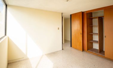 OFICINA EN ESQUINA EN RENTA, PRADOS AGUA AZUL