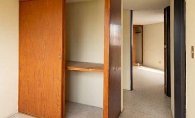 OFICINA EN ESQUINA EN RENTA, PRADOS AGUA AZUL